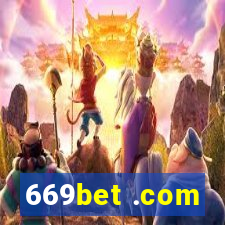 669bet .com